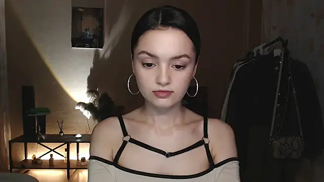 CuteRuby99 online show from 07/22/26, 03:37