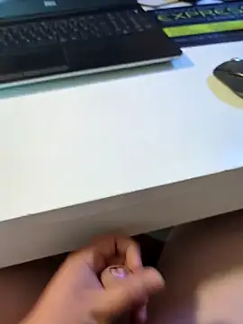 Peppo Nude online show from 05/13/26, 06:22