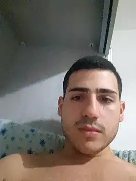 Snapshot of Nicolas3091 chatting on 05/08/26, 12:21 Nicolas3091 online show from 05/08/26, 12:21