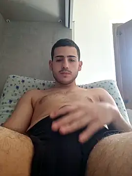 Snapshot of Nicolas3091 chatting on 06/02/26, 11:23 Nicolas3091 online show from 06/02/26, 11:23