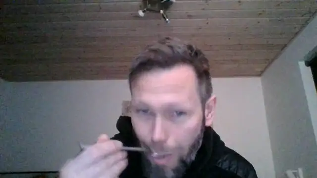 Gotta1 online show from 12/03/24, 03:55