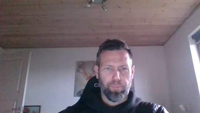 Gotta1 online show from 12/06/24, 12:16