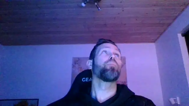 Gotta1 online show from 12/06/24, 05:44