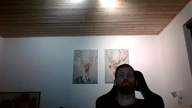 Gotta1 online show from 12/08/24, 09:35