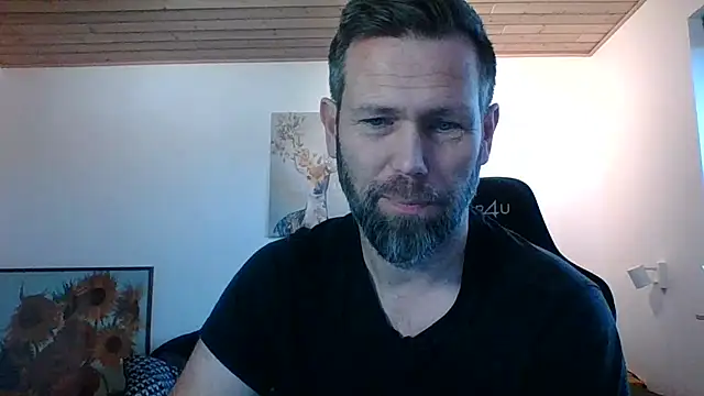 Gotta1 online show from 12/08/24, 12:41