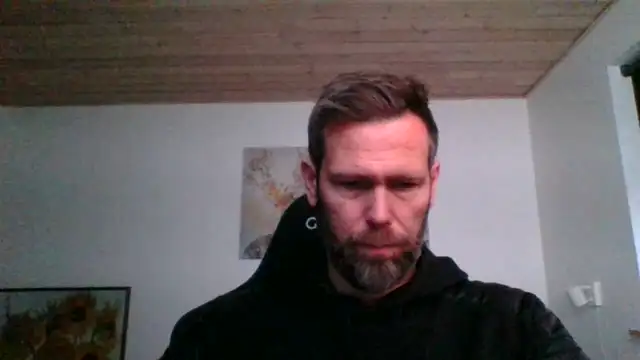 Gotta1 online show from 12/10/24, 03:01