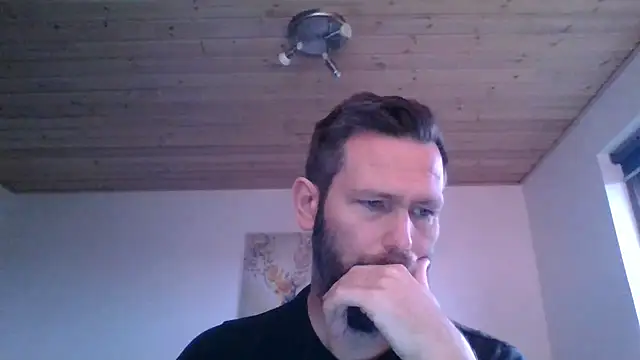 Gotta1 online show from 12/15/24, 01:43