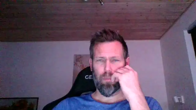 Gotta1 online show from 12/20/24, 11:16