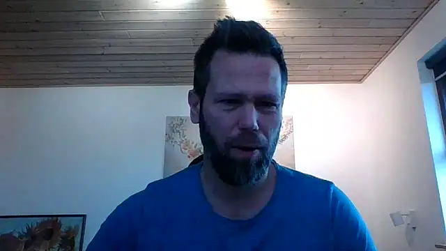 Gotta1 online show from 12/25/24, 10:06