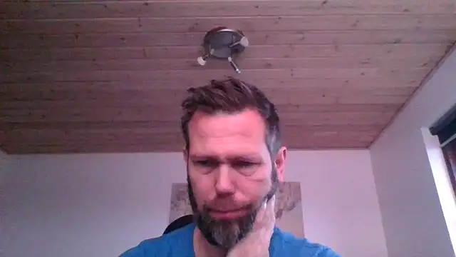 Gotta1 online show from 12/26/24, 08:50