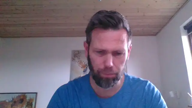 Gotta1 online show from 12/26/24, 11:54