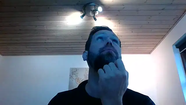 Gotta1 online show from 12/27/24, 08:56