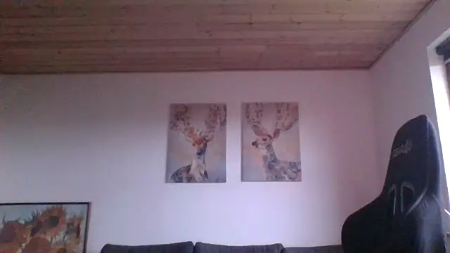 Gotta1 online show from 12/28/24, 12:56