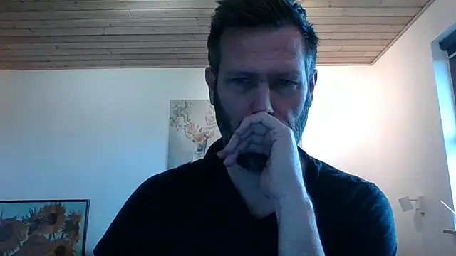 Gotta1 online show from 12/29/24, 11:29