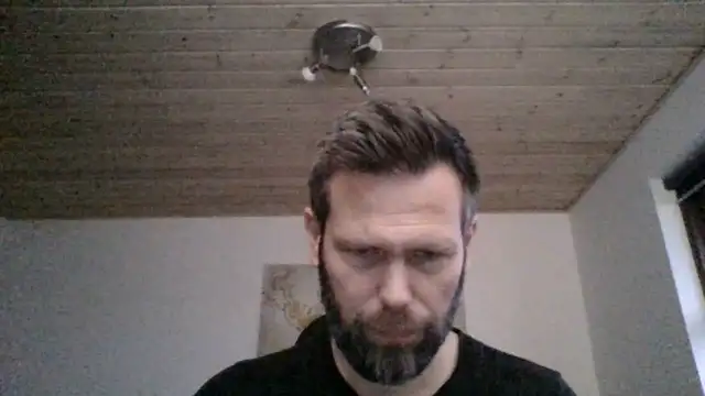 Gotta1 online show from 12/30/24, 03:02