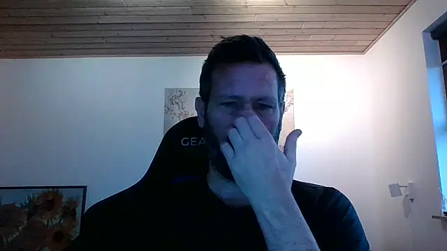 Gotta1 online show from 12/31/24, 09:53