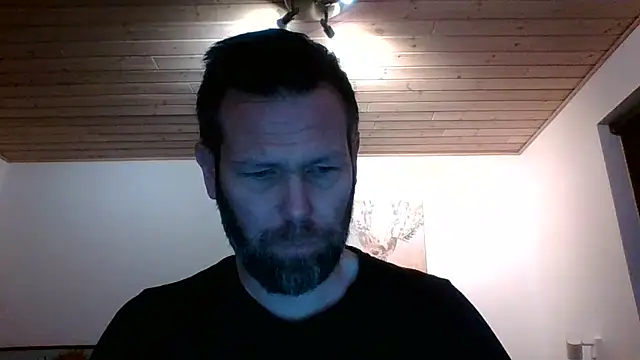 Gotta1 online show from 01/02/25, 06:07