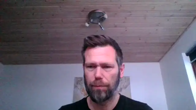 Gotta1 online show from 01/05/25, 07:49