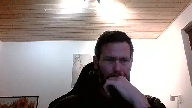 Gotta1 online show from 01/16/25, 06:59