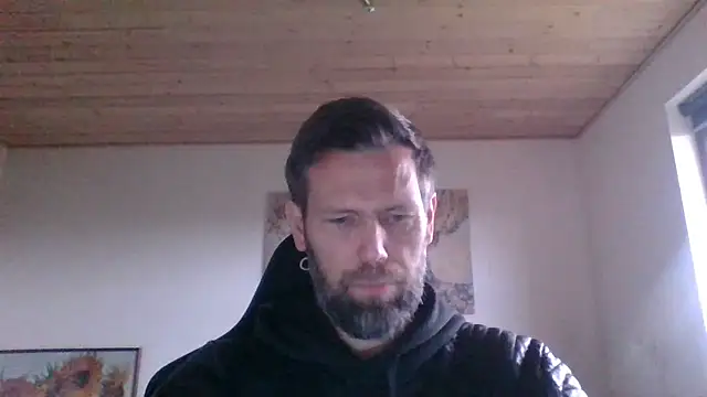 Gotta1 online show from 01/17/25, 12:42