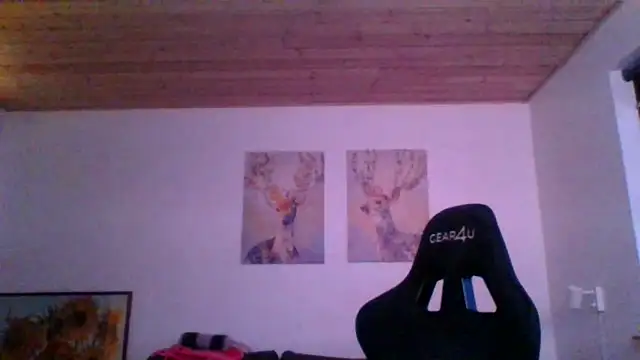 Gotta1 online show from 01/17/25, 03:43