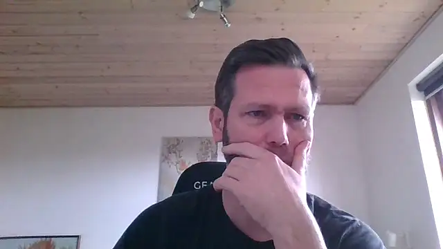 Gotta1 online show from 01/19/25, 11:34