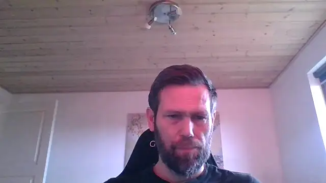 Gotta1 online show from 01/31/25, 12:07