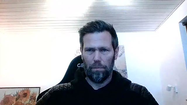 Gotta1 online show from 02/06/25, 06:02