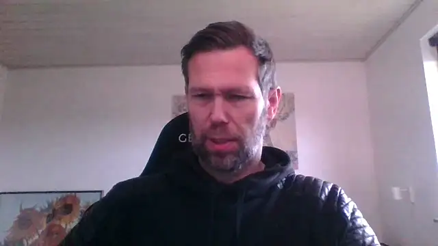 Gotta1 online show from 02/13/25, 01:59