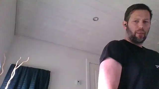 Gotta1 online show from 02/22/25, 09:34