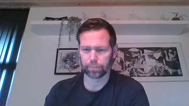 Gotta1 online show from 02/23/25, 08:06