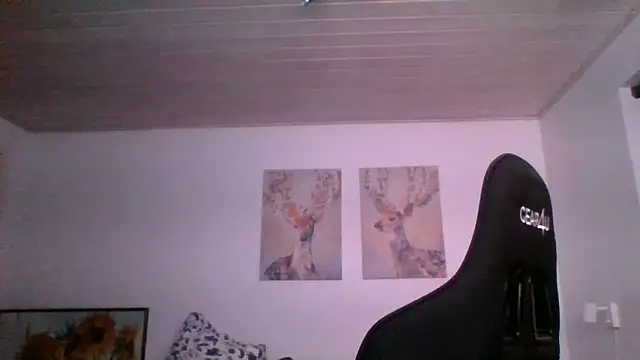 Gotta1 online show from 02/24/25, 08:03