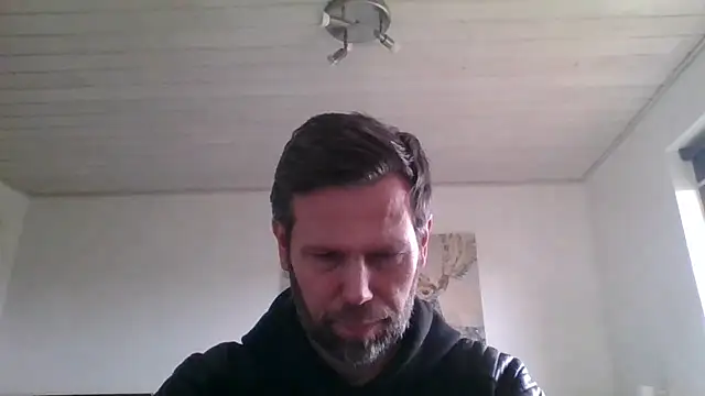 Gotta1 online show from 02/25/25, 02:00