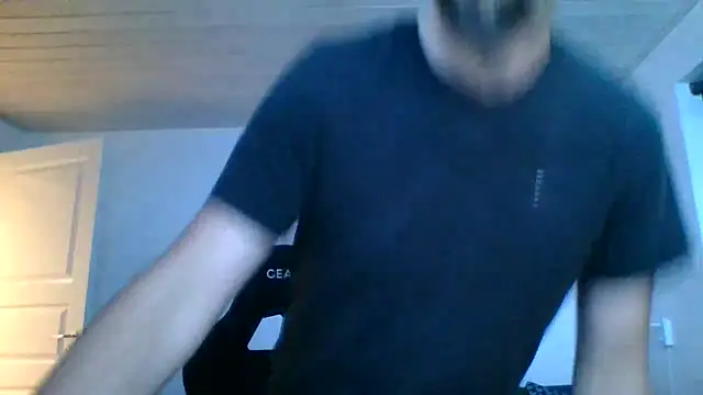 Gotta1 online show from 02/25/25, 05:04