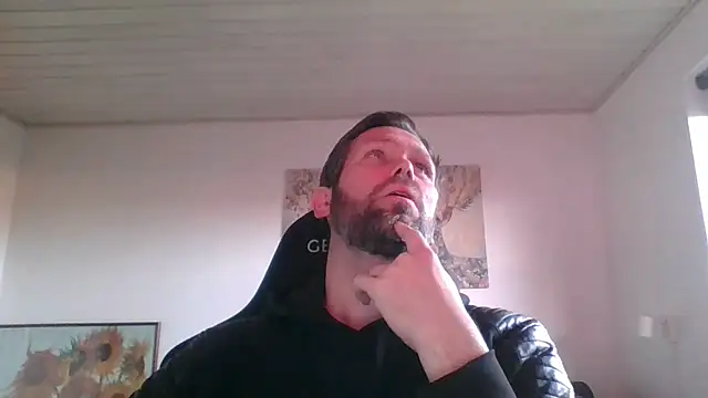 Gotta1 online show from 02/26/25, 03:52