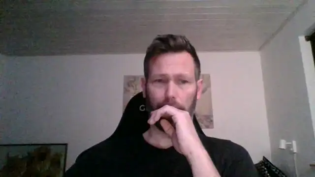 Gotta1 online show from 03/02/25, 09:43