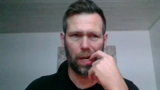 Gotta1 online show from 03/03/25, 09:37