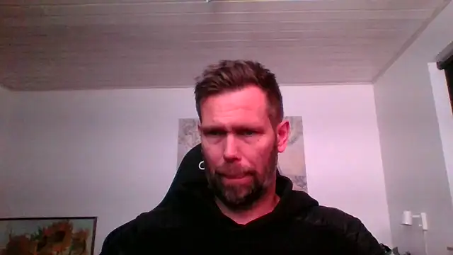 Gotta1 online show from 03/04/25, 05:03