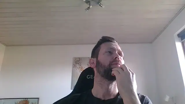 Gotta1 online show from 03/07/25, 12:12