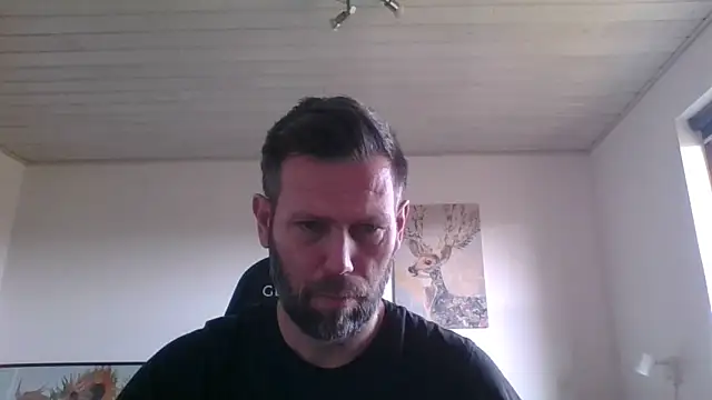 Gotta1 online show from 03/10/25, 09:21