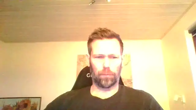 Gotta1 online show from 03/11/25, 06:00