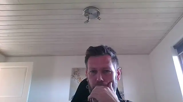 Gotta1 online show from 03/16/25, 02:00