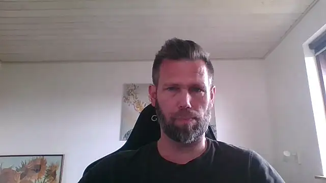 Gotta1 online show from 09/09/25, 02:16