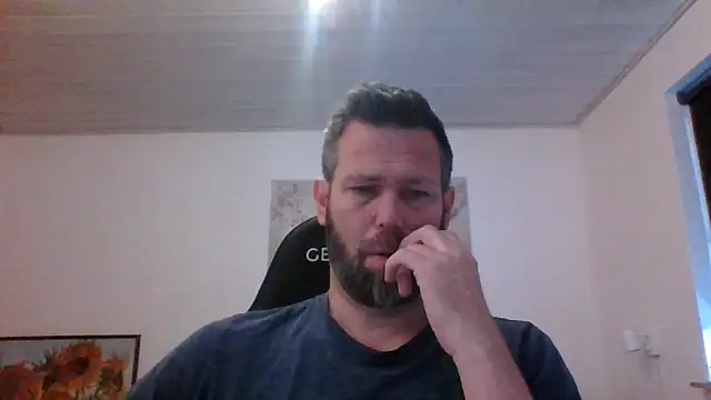 Gotta1 online show from 09/14/25, 05:39