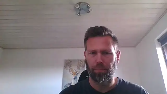 Gotta1 online show from 09/16/25, 01:12