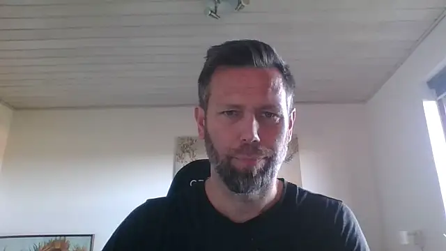 Gotta1 online show from 09/24/25, 01:03