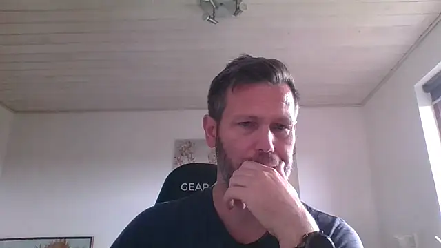 Gotta1 online show from 09/29/25, 01:05