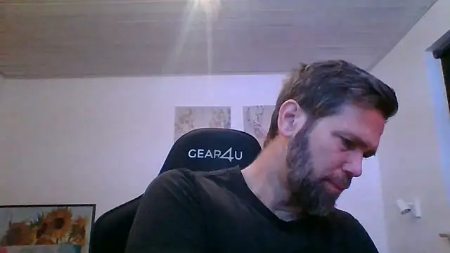 Gotta1 online show from 11/25/25, 03:34