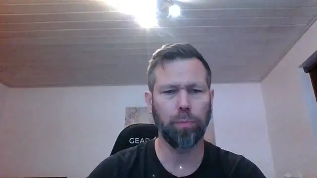 Gotta1 online show from 12/03/25, 02:04