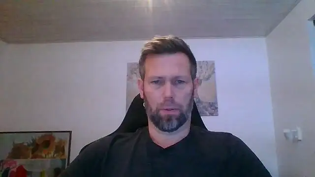 Gotta1 online show from 12/13/25, 08:04